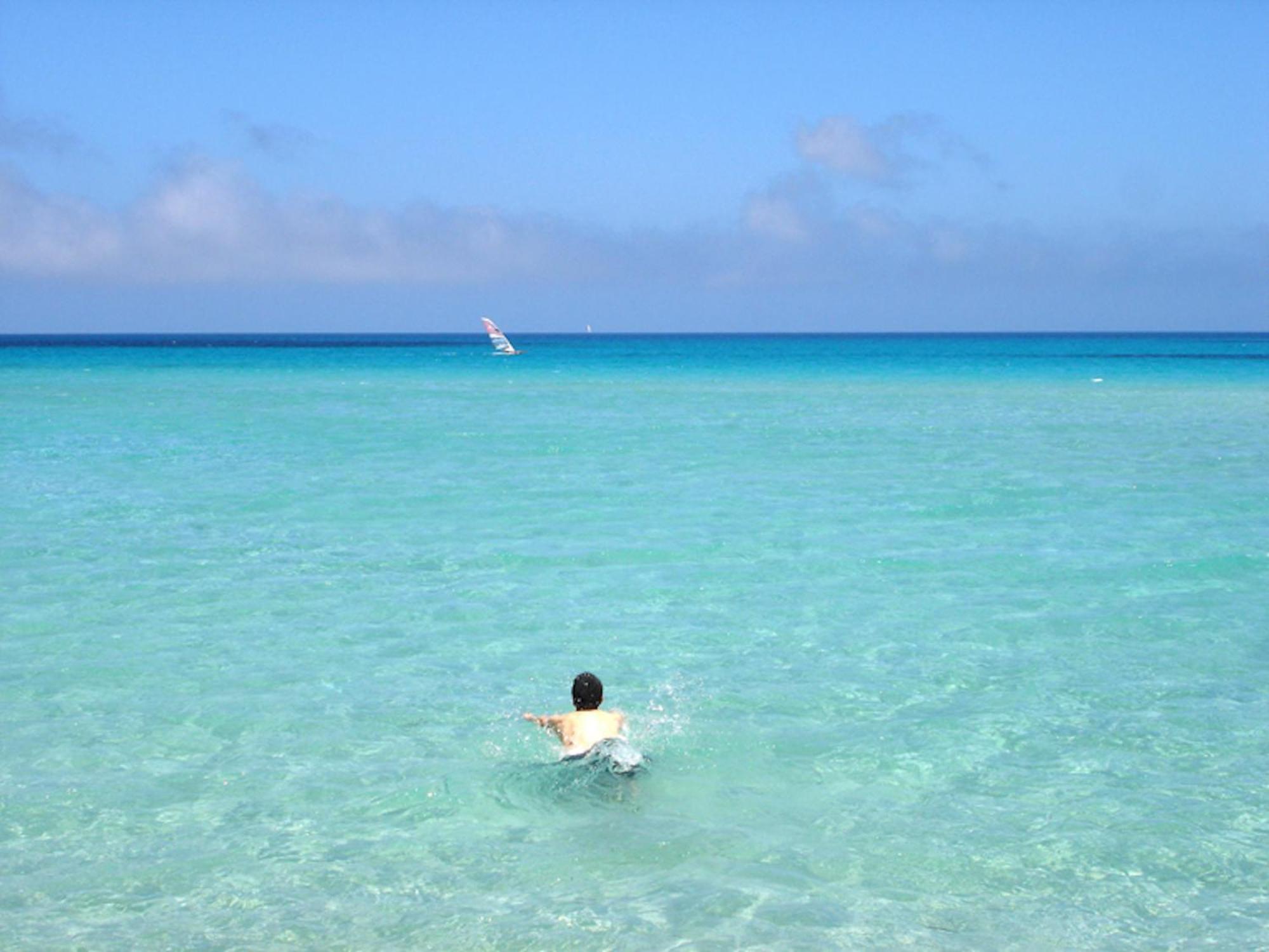 Mondello Luxury Apartment On The Beach Екстер'єр фото